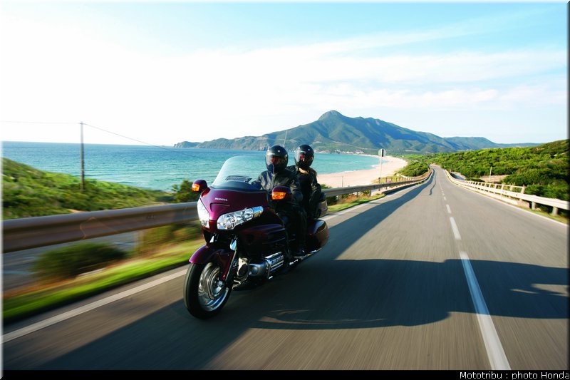 honda_goldwing_2009_002