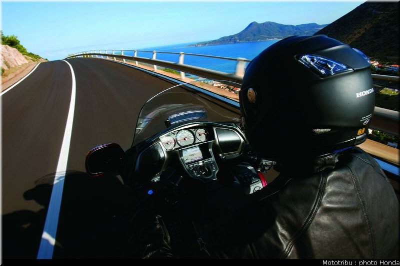 honda_goldwing_2009_004