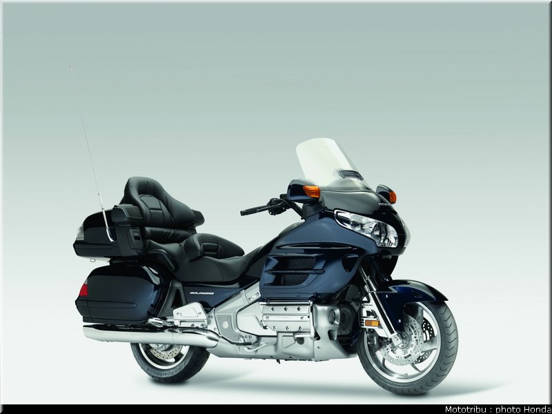 honda_goldwing_2009_005
