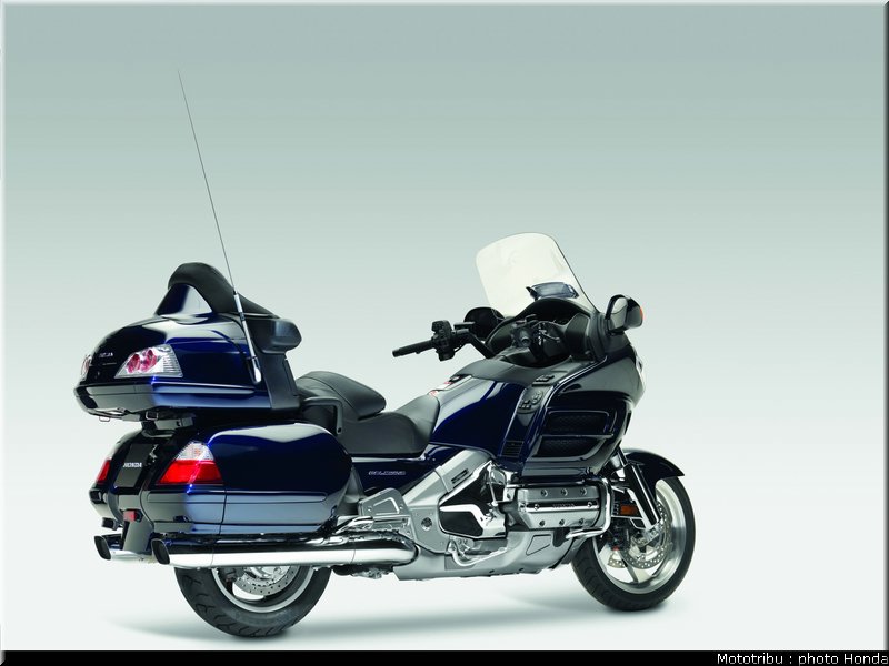 honda_goldwing_2009_006