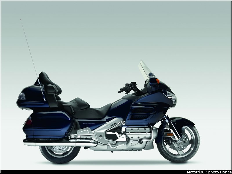 honda_goldwing_2009_007