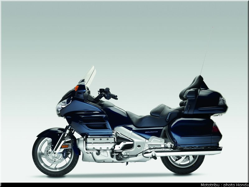 honda_goldwing_2009_008