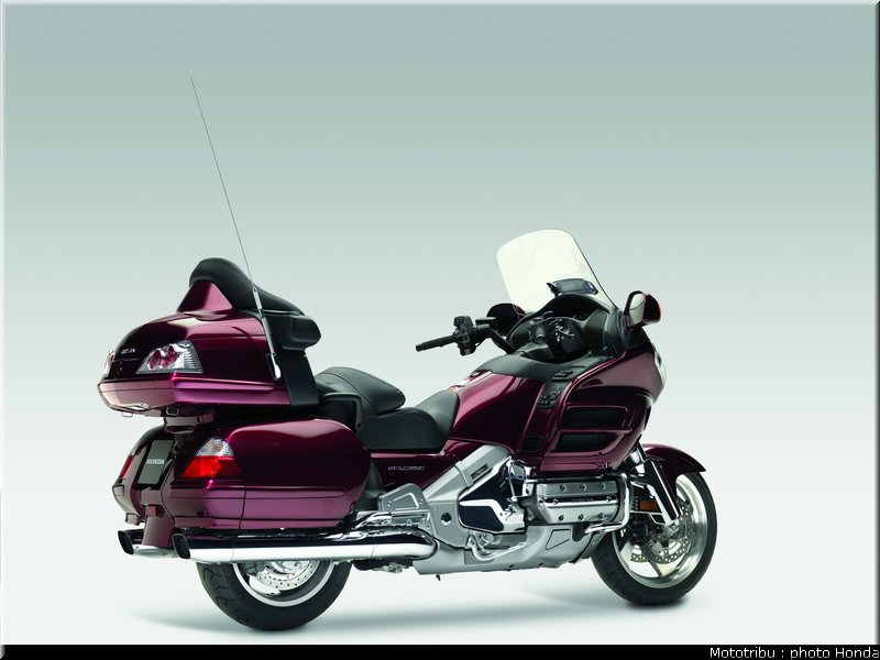 honda_goldwing_2009_010