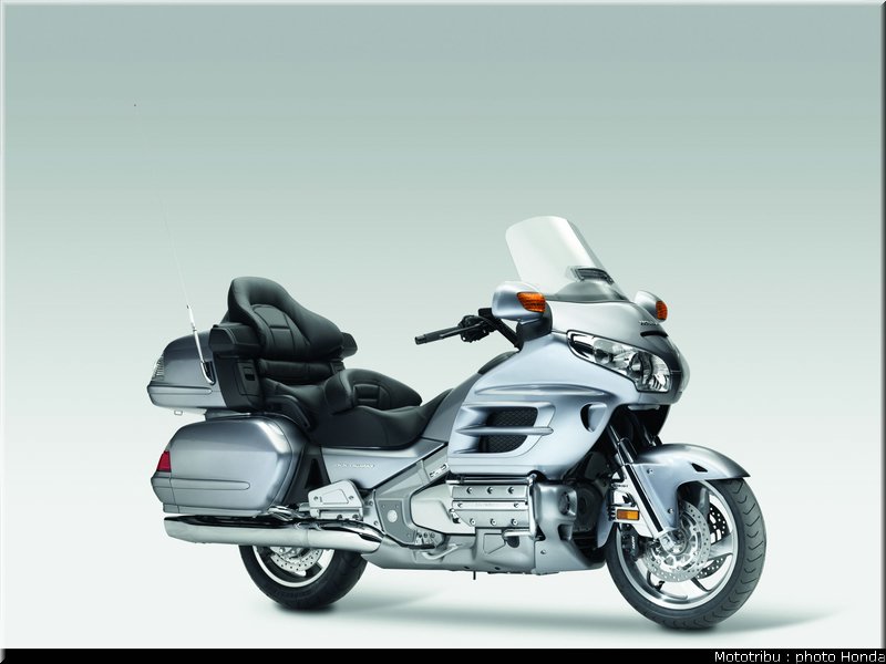 honda_goldwing_2009_011