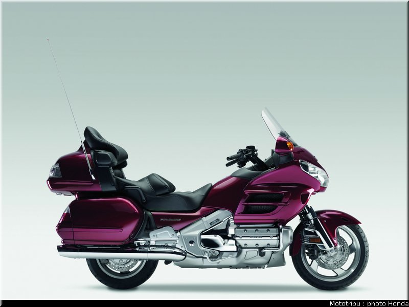 honda_goldwing_2009_013