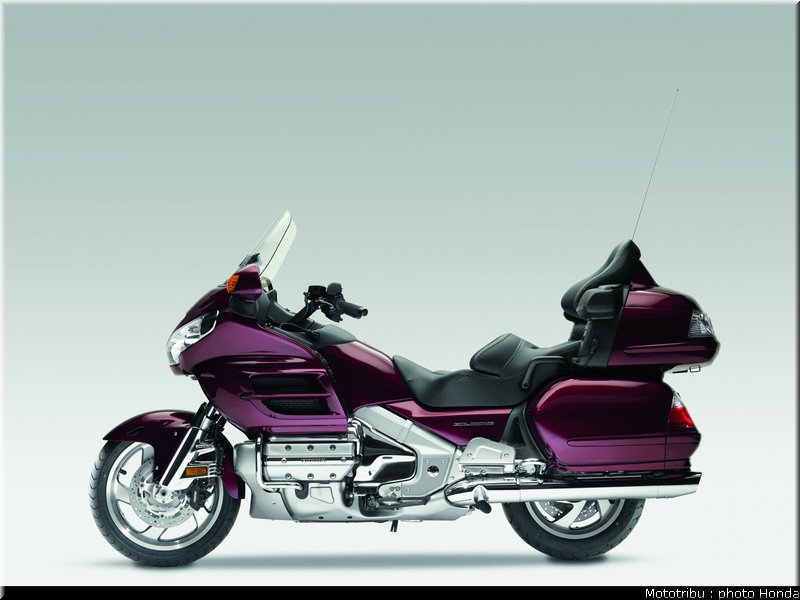 honda_goldwing_2009_014