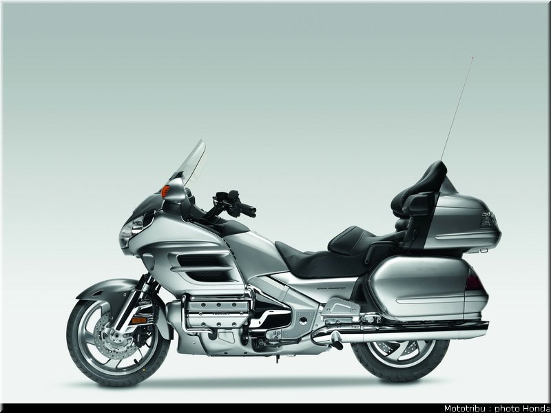 honda_goldwing_2009_016