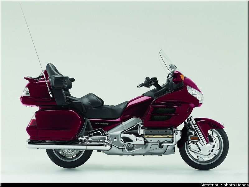 honda_goldwing_2009_017