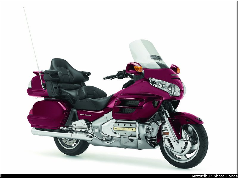 honda_goldwing_2009_018