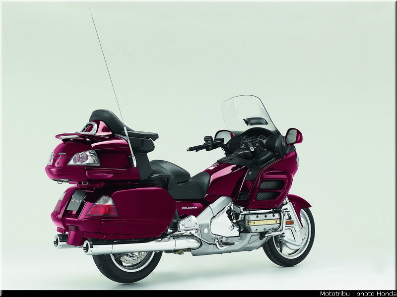 honda_goldwing_2009_019