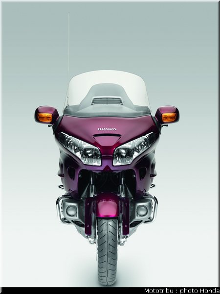 honda_goldwing_2009_021