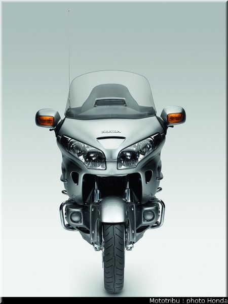 honda_goldwing_2009_022