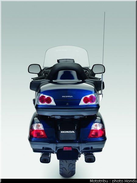honda_goldwing_2009_023