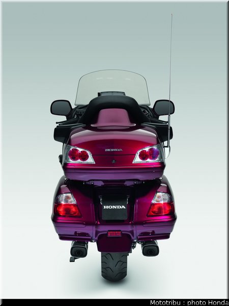honda_goldwing_2009_024