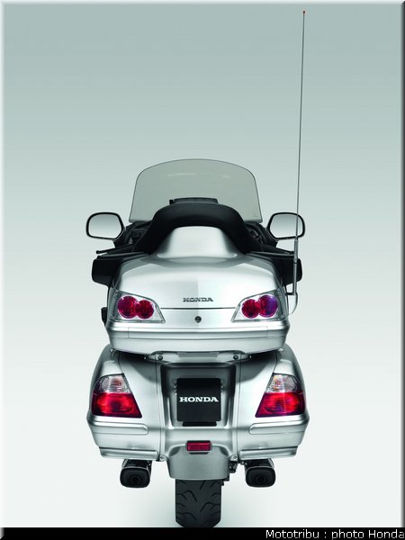 honda_goldwing_2009_025
