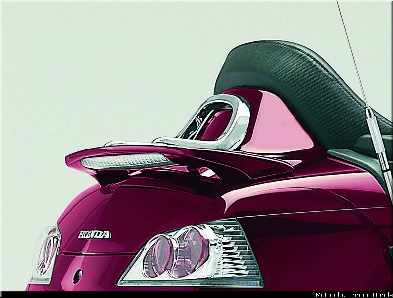 honda_goldwing_2009_026