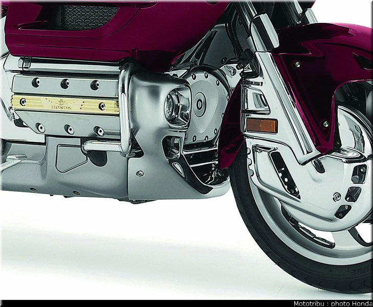 honda_goldwing_2009_027