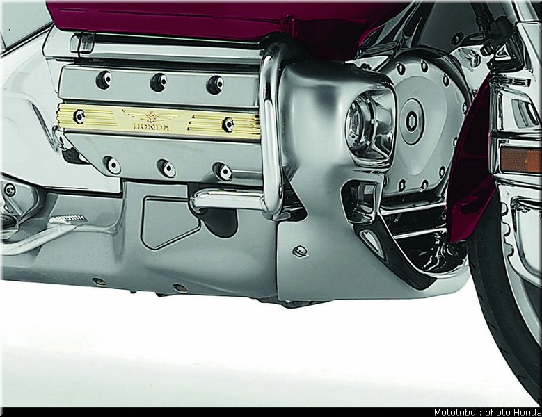 honda_goldwing_2009_028
