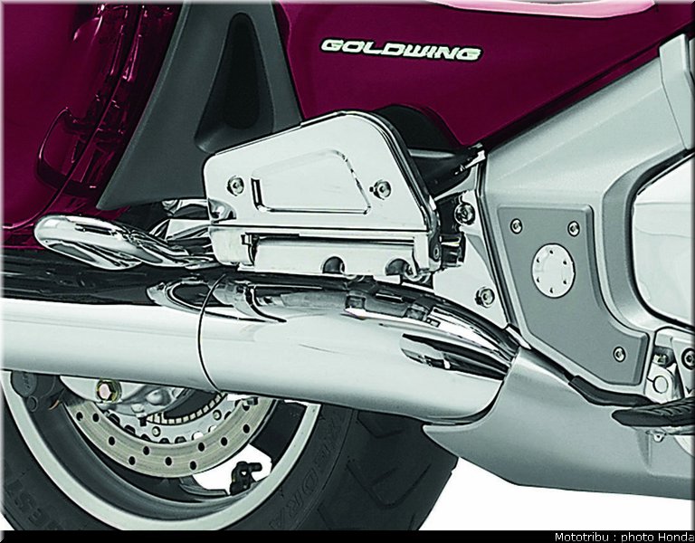 honda_goldwing_2009_029