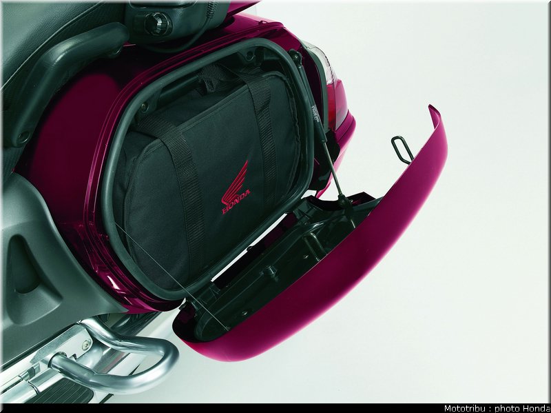 honda_goldwing_2009_031