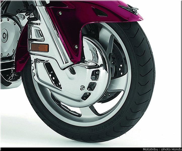 honda_goldwing_2009_032