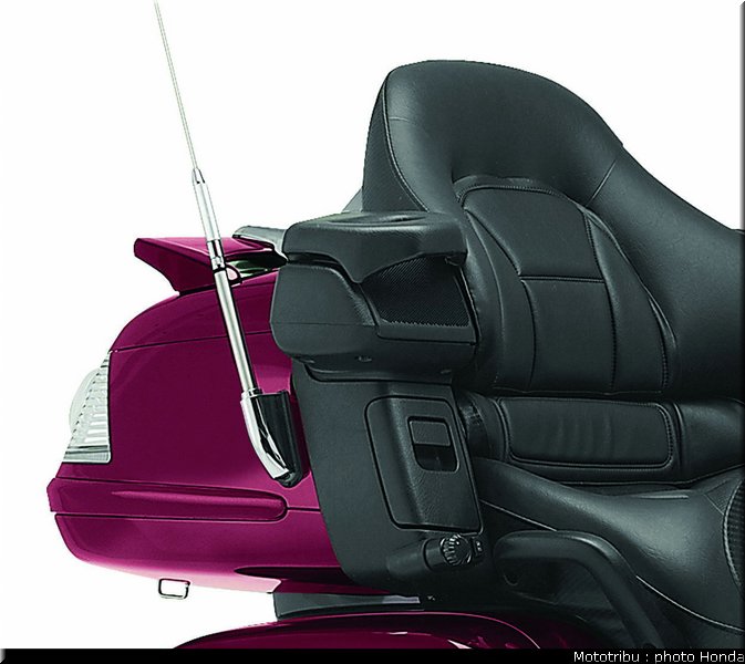 honda_goldwing_2009_033