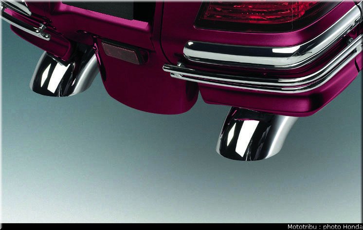 honda_goldwing_2009_035