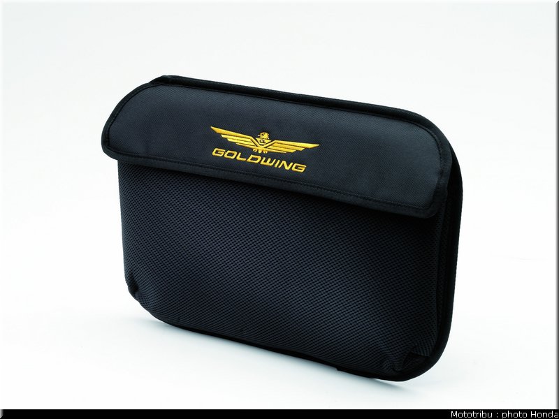 honda_goldwing_2009_039