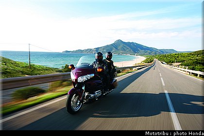 honda_goldwing_2009_002.jpg