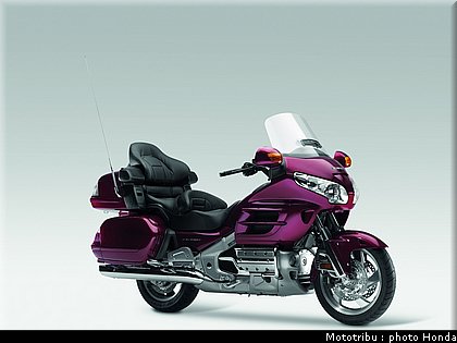 honda_goldwing_2009_009.jpg