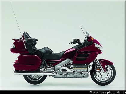 honda_goldwing_2009_017.jpg