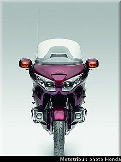 honda_goldwing_2009_021.jpg