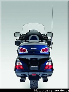 honda_goldwing_2009_023.jpg