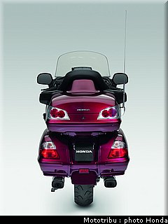 honda_goldwing_2009_024.jpg