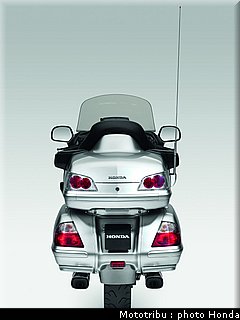 honda_goldwing_2009_025.jpg