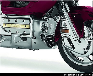 honda_goldwing_2009_027.jpg