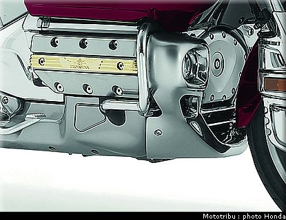 honda_goldwing_2009_028.jpg