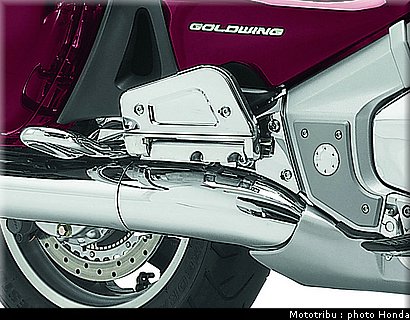 honda_goldwing_2009_029.jpg