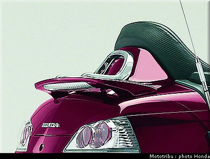 honda_goldwing_2009_030.jpg