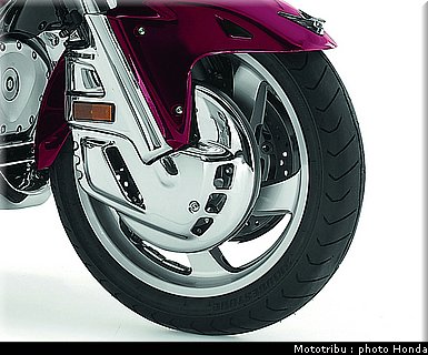 honda_goldwing_2009_032.jpg