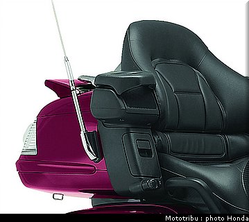 honda_goldwing_2009_033.jpg
