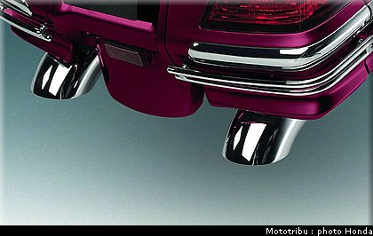 honda_goldwing_2009_035.jpg