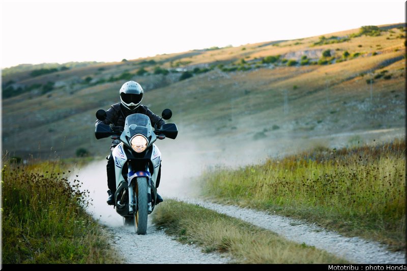 honda_transalp2009_0005