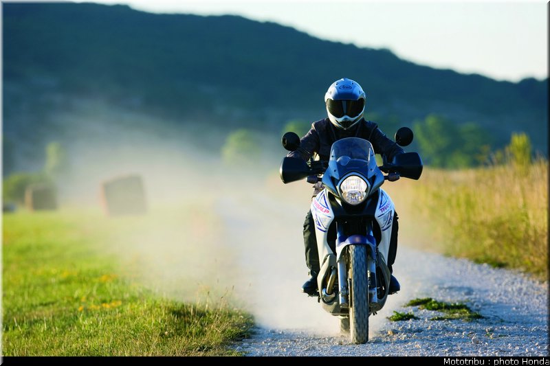 honda_transalp2009_0006