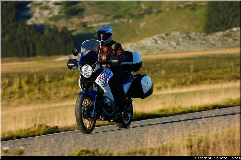 honda_transalp2009_0009
