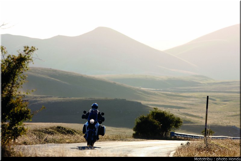 honda_transalp2009_0010
