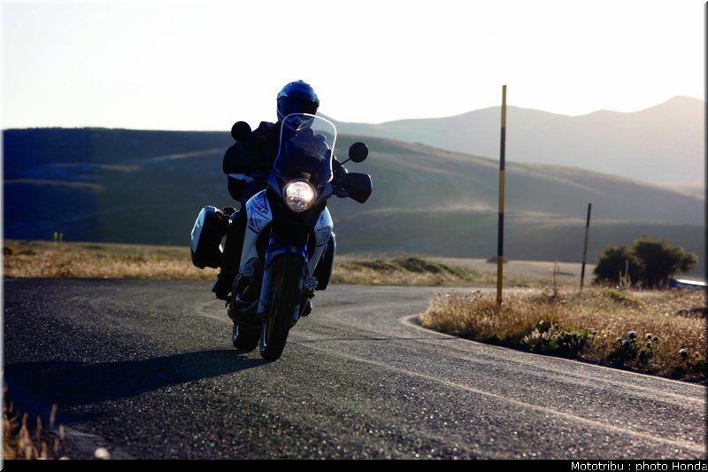 honda_transalp2009_0011