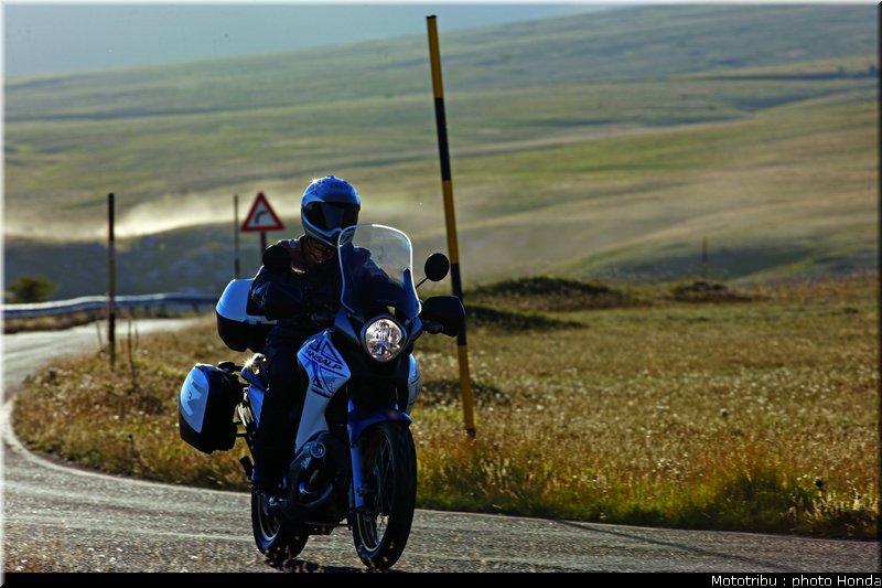 honda_transalp2009_0012