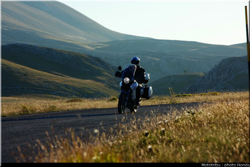 honda_transalp2009_0013
