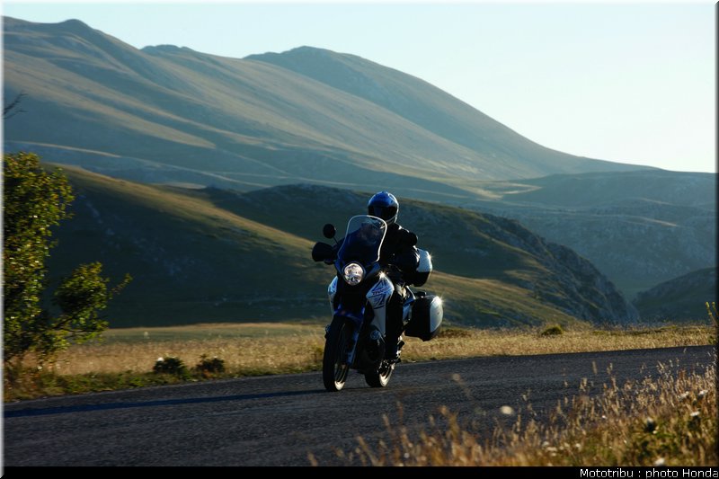 honda_transalp2009_0014